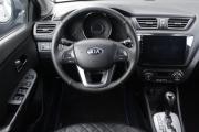 Kia Rio III Брянск  - изображение 32