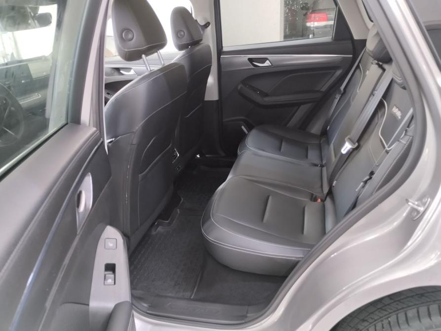 Haval Jolion I Минеральные Воды  - изображение 19