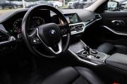BMW 3 серии VII (G2x) Москва  - изображение 49