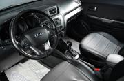 Kia Rio III Тюмень  - изображение 28