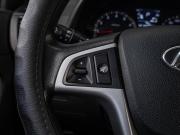 Hyundai Solaris I Краснодар  - изображение 31