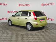 Lada (ВАЗ) Kalina I Вологда  - изображение 24