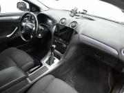 Ford Mondeo IV Рестайлинг Ростов-на-Дону  - изображение 27