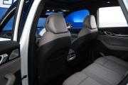 Geely Atlas II Москва  - изображение 33