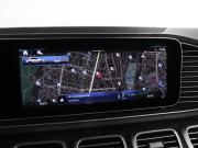 Mercedes-Benz GLE II (V167) Рестайлинг Москва  - изображение 50