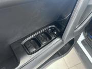 Hyundai Creta I Рестайлинг Уфа  - изображение 38
