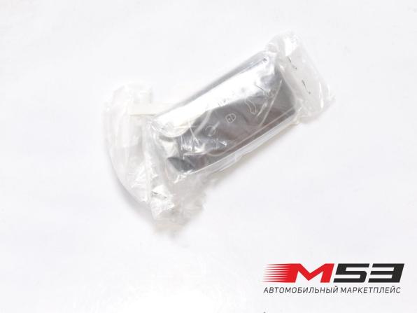 Chery Tiggo 7 Pro Max I с пробегом 2024 года, цена 1 899 995 рублей, 15073 км, внедорожник, Автокод Объявления