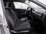 Kia Rio IV Рестайлинг Ульяновск  - изображение 33