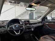 BMW X1 II (F48) Ростов-на-Дону  - изображение 46