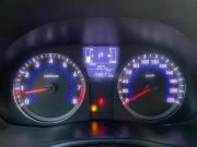 Hyundai Solaris I Рестайлинг Псков  - изображение 28