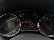 Peugeot 3008 I Москва  - изображение 25