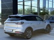 Chery Tiggo 7 Pro Max I Рестайлинг Новосибирск  - изображение 24