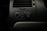 Chevrolet Epica V250 Рестайлинг Крым  - изображение 34