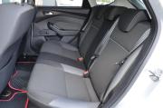 Ford Focus III Астрахань  - изображение 39
