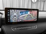 Haval Jolion I Рестайлинг Москва  - изображение 44