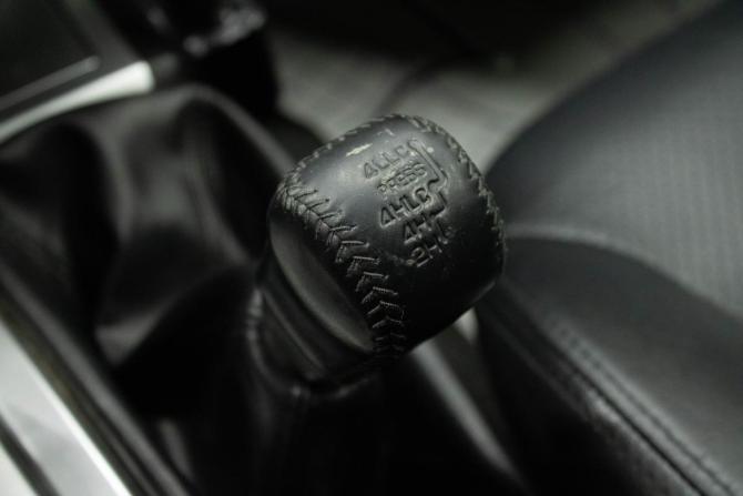 Mitsubishi Pajero Sport II Рестайлинг с пробегом 2013 года, цена 1 899 000 рублей, 143855 км, внедорожник, Автокод Объявления