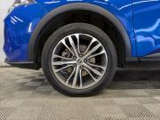 Haval F7 I Рестайлинг Москва  - изображение 48