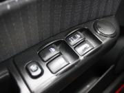 Hyundai Getz I Рестайлинг Нижний Новгород  - изображение 22