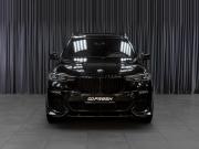 BMW X7 I (G07) Тюмень  - изображение 43