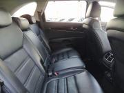 Kia Sorento III Prime Рестайлинг Екатеринбург  - изображение 59