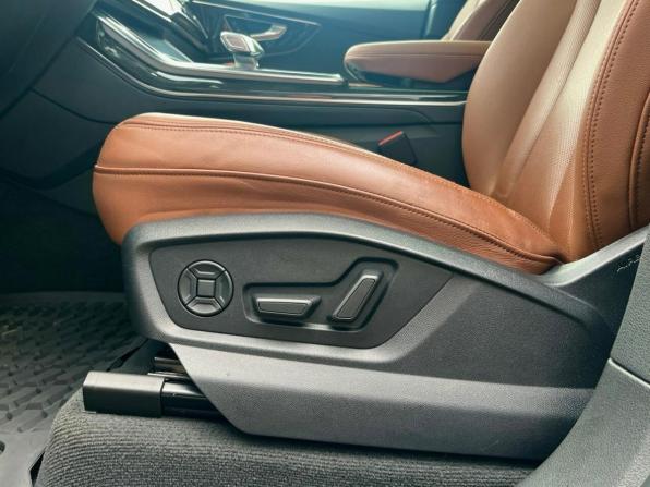 Audi Q8 I (4M) с пробегом 2023 года, цена 8 550 000 рублей, 62377 км, внедорожник, Автокод Объявления
