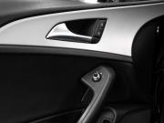 Audi A6 IV (C7) Тюмень  - изображение 52