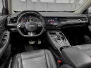 Haval F7 I Ростов-на-Дону  - изображение 28