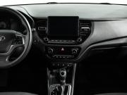 Hyundai Solaris II Рестайлинг Санкт-Петербург  - изображение 34