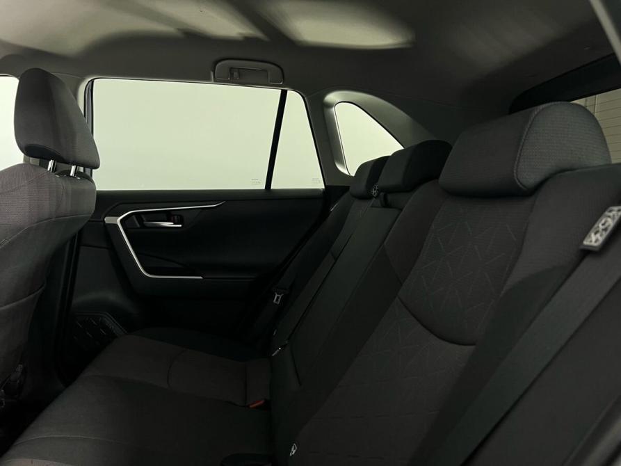 Toyota RAV4 V (XA50) Архангельск  - изображение 16