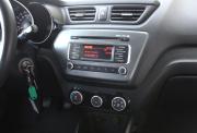 Kia Rio III Рестайлинг Нижний Новгород  - изображение 39
