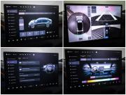 Zeekr 001 I Рестайлинг 1 Москва  - изображение 56