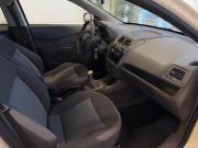 Chevrolet Cobalt II Волгоград  - изображение 27