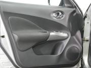 Nissan Juke I Новосибирск  - изображение 48