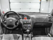 Hyundai Elantra III (XD2) Рестайлинг Екатеринбург  - изображение 34
