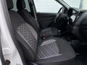 Lada (ВАЗ) Granta I Рестайлинг Тамбов  - изображение 31