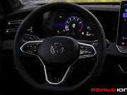 Volkswagen Tiguan III (China Market) Москва  - изображение 40