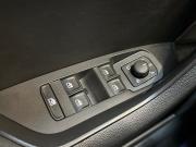 Skoda Kodiaq I Рестайлинг Балашиха  - изображение 27