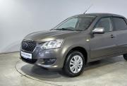Datsun on-DO I Саранск  - изображение 45