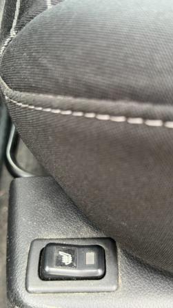 Mazda 2 II (DE) с пробегом 2008 года, цена 575 000 рублей, 117903 км, хэтчбек, Автокод Объявления