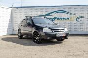 Chevrolet Lacetti I Курган  - изображение 21