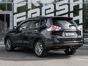 Nissan X-Trail III Волгоград  - изображение 28