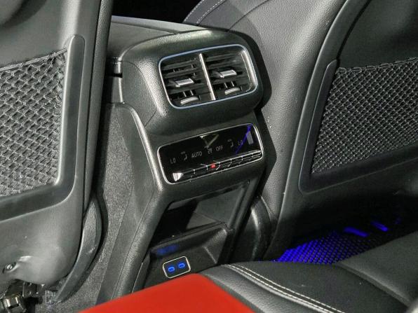 Mercedes-Benz GLE Coupe II (C167) Рестайлинг с пробегом 2024 года, цена 13 000 000 рублей, 20148 км, внедорожник, Автокод Объявления