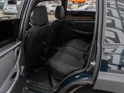 Lada (ВАЗ) Niva Travel I Краснодар  - изображение 30