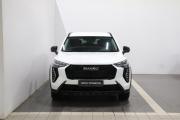 Haval Jolion I Рестайлинг Ульяновск  - изображение 18