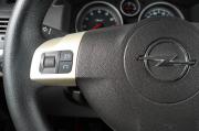Opel Astra H Рестайлинг Тюмень  - изображение 35