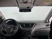 Hyundai Solaris II Архангельск  - изображение 34