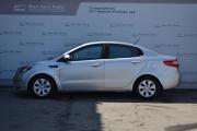 Kia Rio III Старый Оскол  - изображение 27