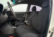 Hyundai Solaris I Рестайлинг Киров  - изображение 43