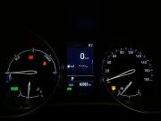 Toyota C-HR I Рестайлинг Новосибирск  - изображение 23