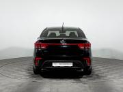 Kia Rio IV Рестайлинг Санкт-Петербург  - изображение 24